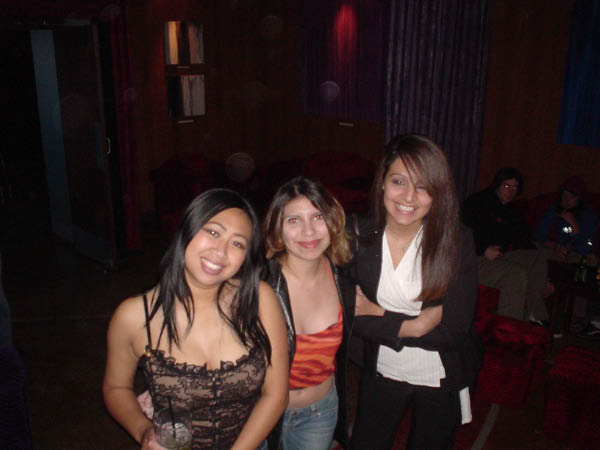 DSC00400