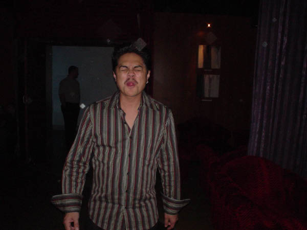 DSC00401