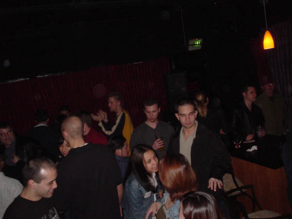 DSC00405