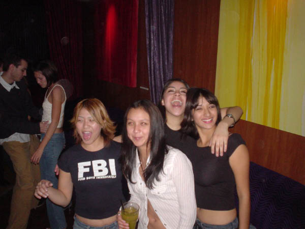 DSC00407
