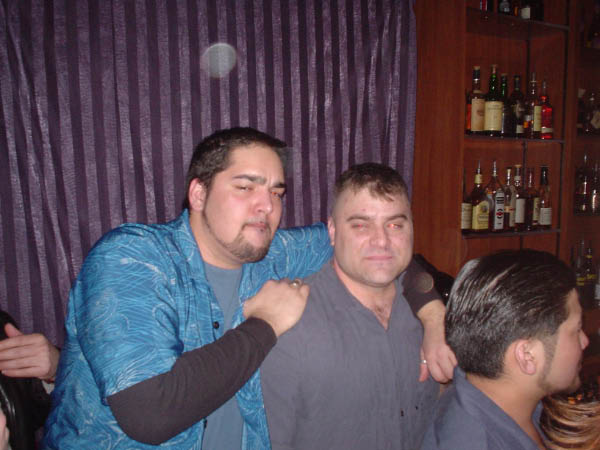 DSC00408