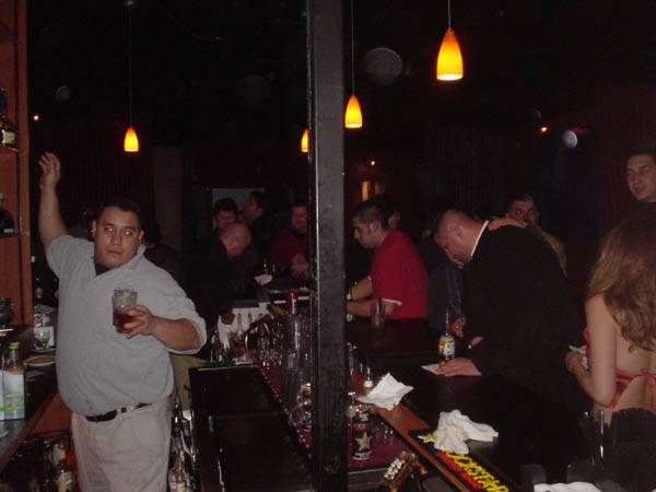 DSC00410