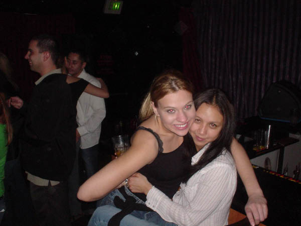DSC00414