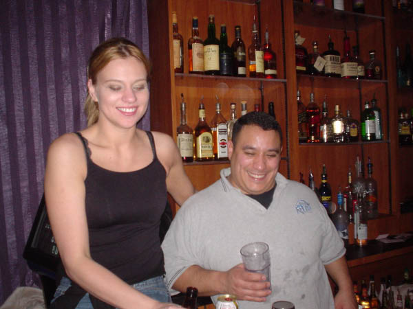 DSC00415