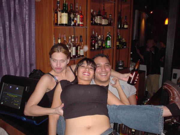 DSC00417