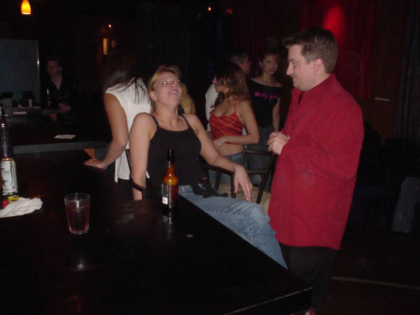 DSC00418