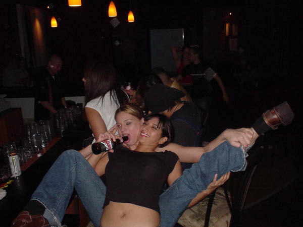 DSC00420