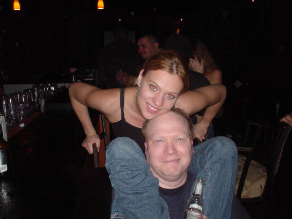 DSC00421