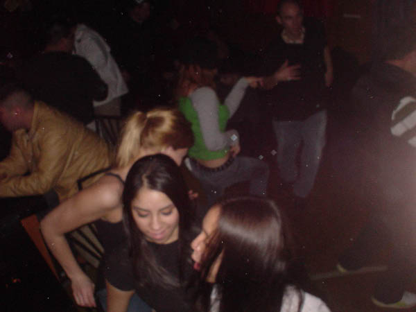 DSC00422
