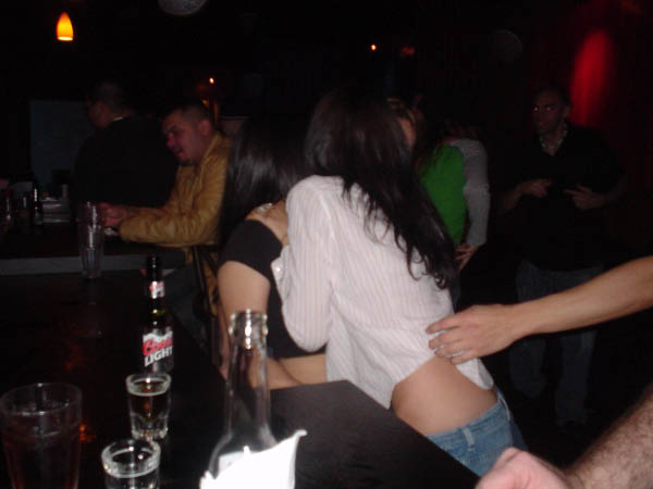 DSC00423