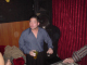DSC00395