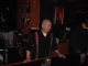 DSC00396