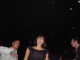 DSC00397
