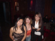 DSC00400