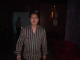 DSC00401