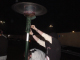 DSC00404