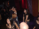 DSC00406