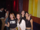 DSC00407