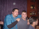 DSC00408