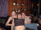 DSC00417