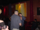 DSC00419