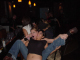 DSC00420