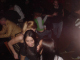 DSC00422