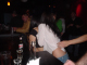 DSC00423
