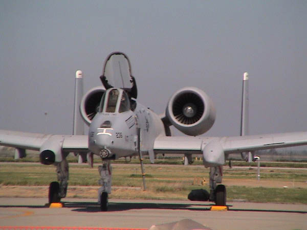 DSC00090
