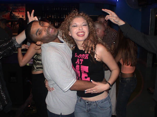 DSC00153