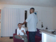 DSC00154