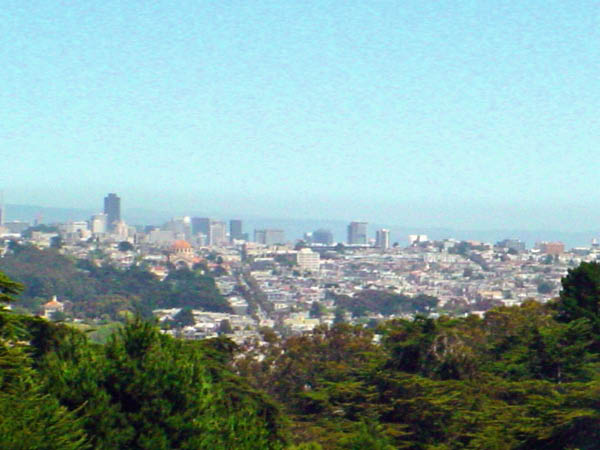 DSC00029_edited