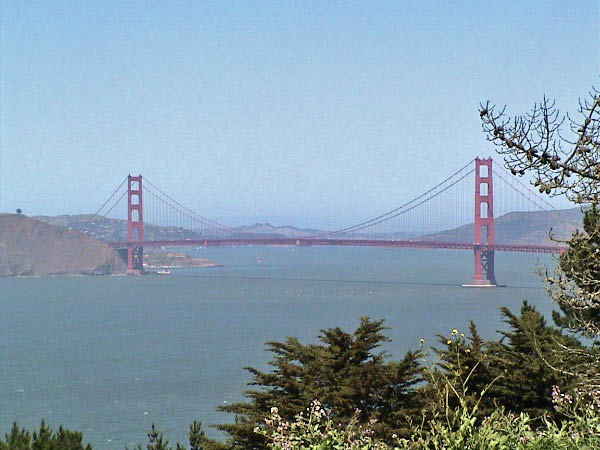 DSC00227_edited