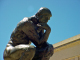 DSC00009_edited