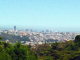 DSC00029_edited