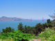 DSC00046_edited
