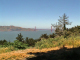 DSC00225_edited