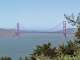 DSC00227_edited