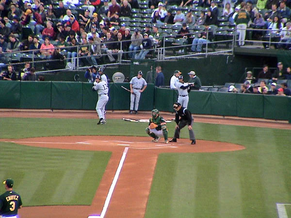 DSC00250_edited