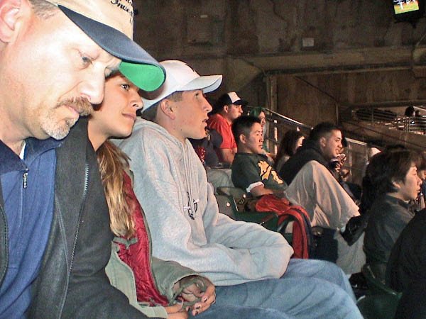 DSC00262_edited