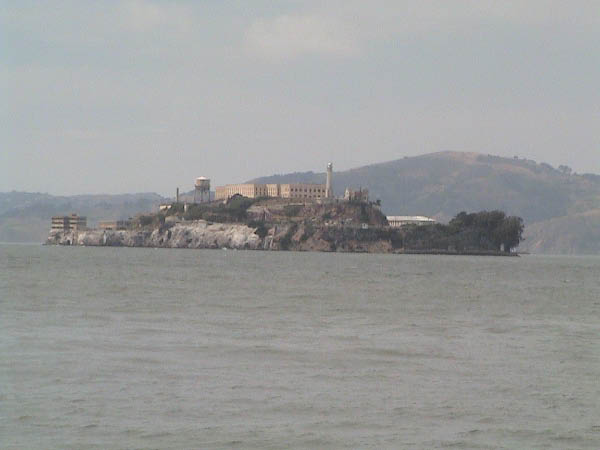DSC00274