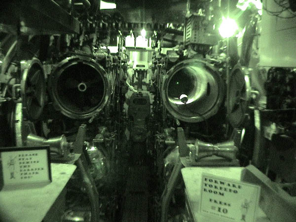 DSC00367