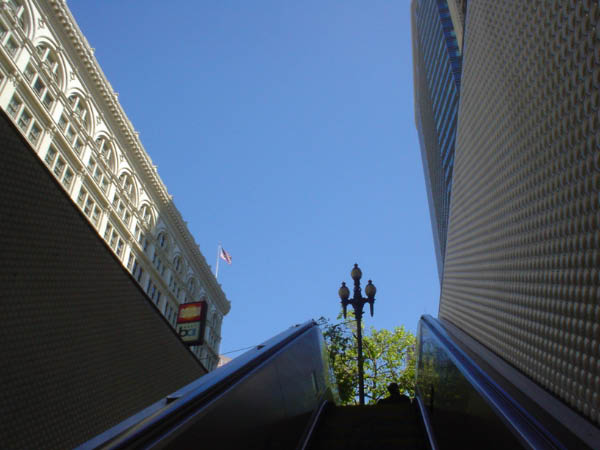 DSC00476