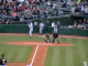 DSC00250_edited