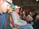 DSC00262_edited