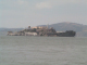 DSC00274