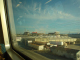 DSC00479