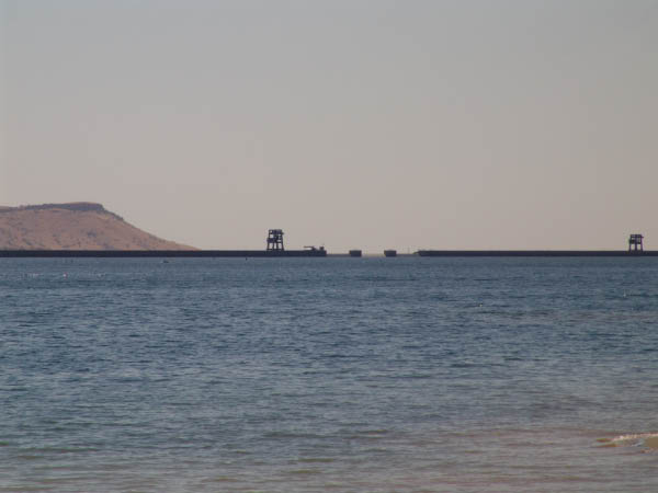 DSC00646