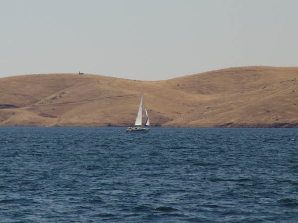 DSC00672