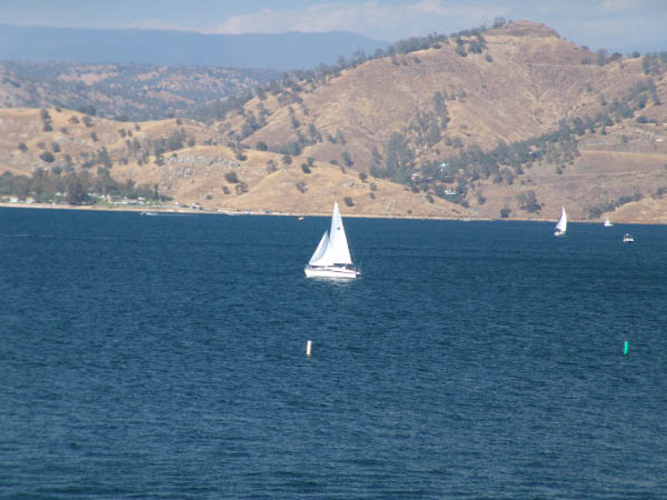 DSC00685
